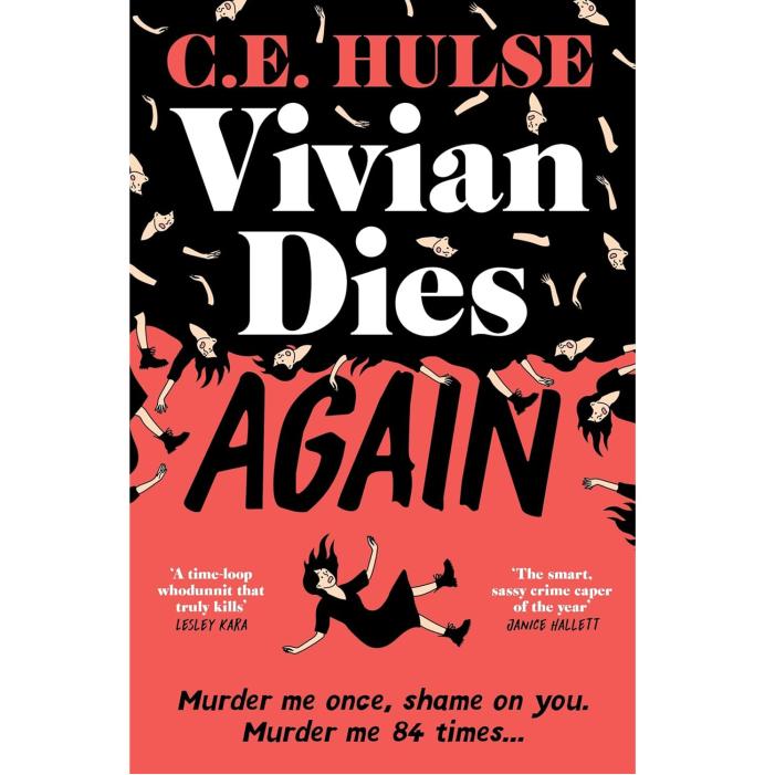 LONG vivian dies pic.jpg